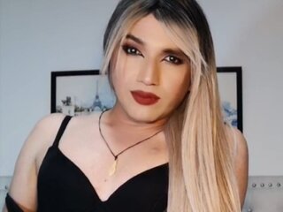 Camshow livesex real JessiRogers