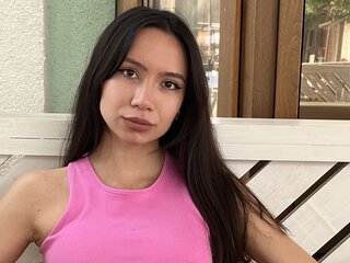 Jasmin livesex videos JettaFinch