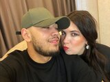 Fuck adult show KateAndAdrian