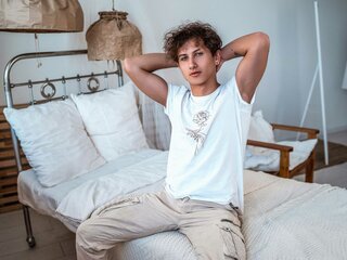 Webcam ass amateur KelvinSalmon