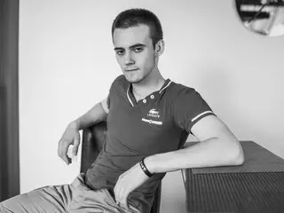 Sex online xxx KurtKetch