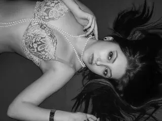 Pictures pussy private KylieAngel