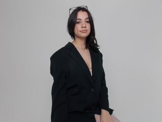 Jasmin real ass LilaStar
