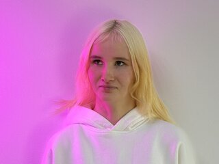 Hd jasmine livejasmin.com LiliMew