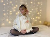 Camshow livesex nude LilliaBlue