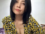 Recorded videos pussy LinaZhang