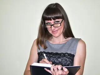 Pics recorded show LindaDelicious