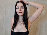 Pussy pussy online LucianaHyde
