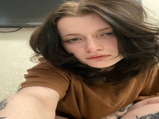 Sex jasmine pics LucilleWilson
