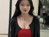 Shows nude recorded MaggieEileen