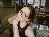 Livesex pictures cam MagicalChloe