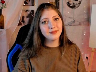 Live pics nude MaryMillerr