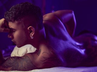 Xxx fuck fuck MasonVeloria