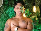 Livejasmine lj sex MattewDlucaa
