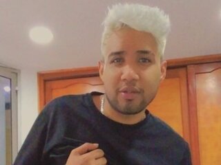 Show camshow fuck MattewLockhart