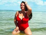 Amateur videos naked MelanyFisher