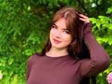 Real cam anal MelissaMayss