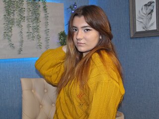 Porn livejasmin hd MiaCassidy