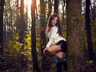 Cam recorded hd MiaRay