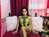 Real camshow livejasmine MiahRich