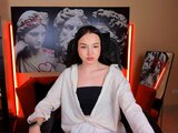 Cam private livejasmine MichelelLove