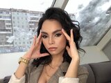 Videos online nude MilaFlow
