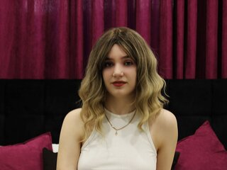 Porn livejasmin videos MilenaMoriss