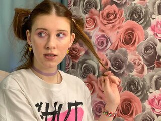 Toy jasmine livejasmin MiyaMadison