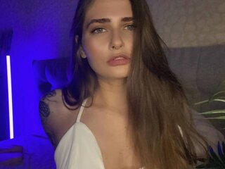 Cam shows livejasmine NaomiLiss