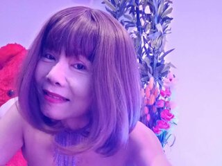 Livejasmin anal recorded NattapronMasa