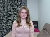 Jasmine video shows NikkiMartinz