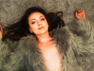 Livejasmine naked video NyxArtemis