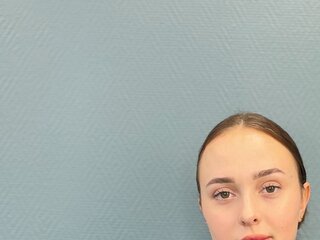 Jasmin livesex show OdiliaByrd