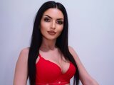 Livejasmin online shows PaolaPaola