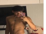 Camshow shows live PatrickPonce