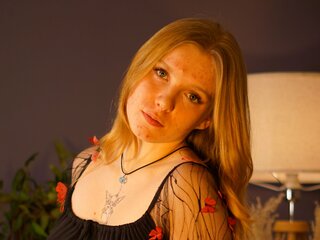 Camshow free private PeaceGerald