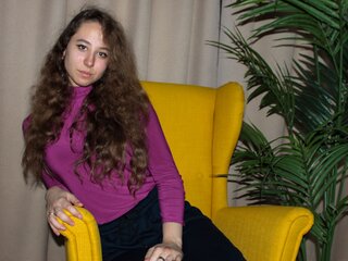 Porn naked recorded RachelBim