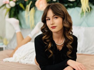 Live show camshow RachelColins
