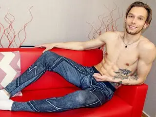 Porn real hd RichBlan