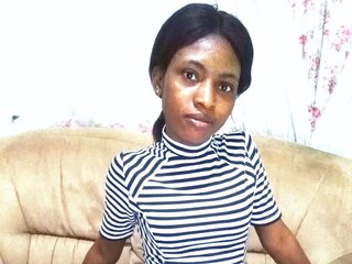 Naked video ass SandraWaters