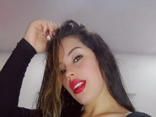 Lj camshow photos SarahSal