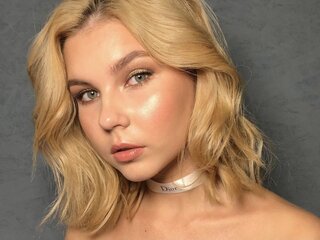 Private hd amateur SashaSprit