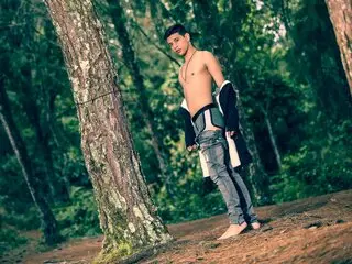 Lj jasmine livejasmine santihotguy