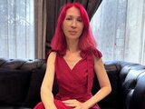Private webcam ass SofiaLix