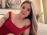 Video sex amateur SusanLarry