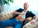 Livejasmine livejasmine ass SvenStraus