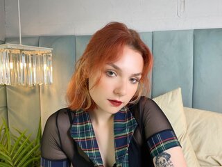 Jasmin sex show TaileeRed