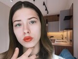 Livesex pussy photos TaliaRosy