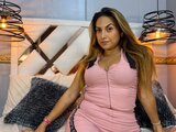 Online jasmin video TatianaTate