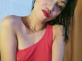 Amateur xxx online TinaJennah